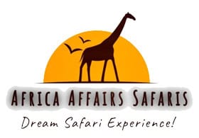 Africa Affairs Safaris