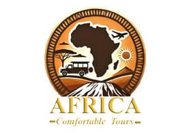 Africa Comfortable Tours