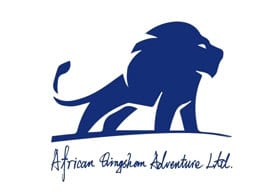 African Qingshan Adventure