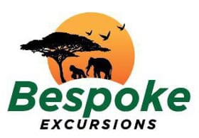 Bespoke Excursions