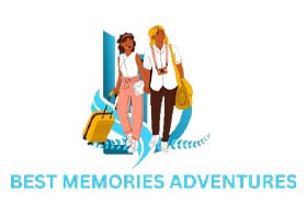 Best Memories Adventures