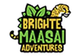 Brighte Maasai Adventures