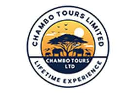 Chambo Tours