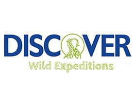 Discover Wild Expeditions