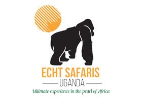 Echt Safaris