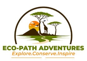 Eco-Path Adventures