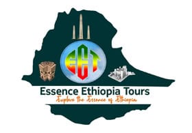 Essence Ethiopia Tours
