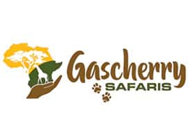 Gascherry Safaris