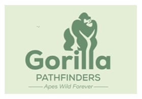 Gorilla Pathfinders