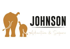 Johnson Adventure and Safaris