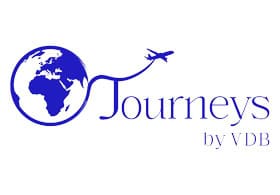 Journeys By VDB