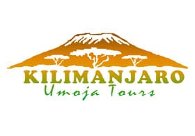 Kilimanjaro Umoja Tours