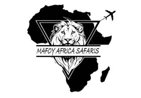 Mafoy Africa Safaris