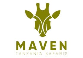Maven Tanzania Safaris