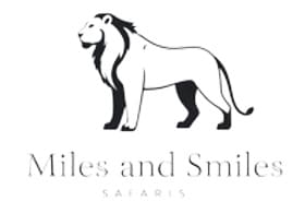 Miles and Smiles Safaris
