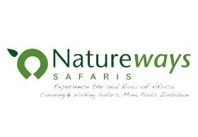 Natureways Safaris