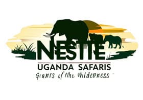 Neste Uganda Safaris