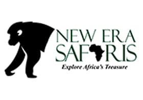 New Era Safaris