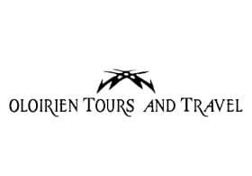 Oloirien Tours and Travel