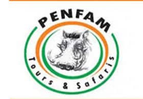 Penfam Tours and Safaris