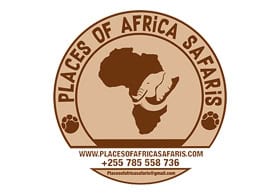 Places of Africa Safaris