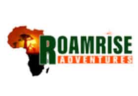 Roamrise Adventures