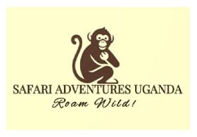 Safari Adventures Uganda