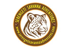 Serengeti Savanna Adventures