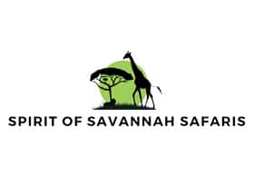 Spirit of Savannah Safaris