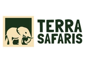 Terra Safaris