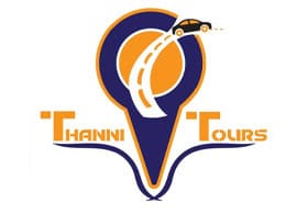 Thanni Tours