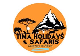 Tima Holidays and Safaris