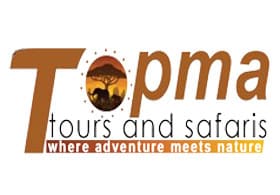 Topma Tours and Safaris