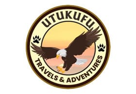 Utukufu Travels and Adventures