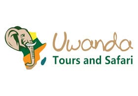 Uwanda Tours And Safaris