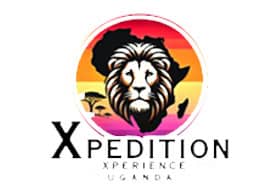 Xpedition Xperience Uganda