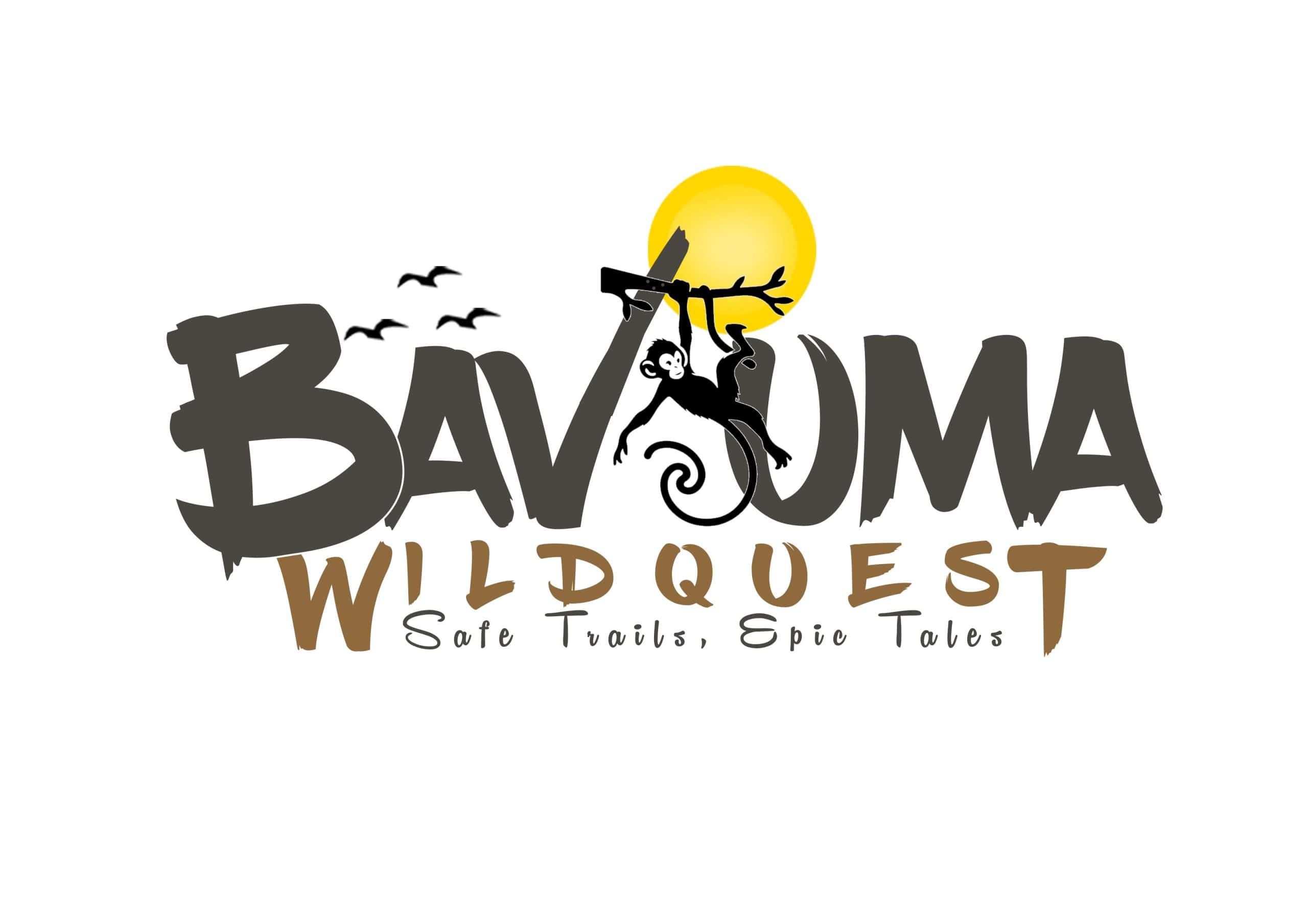 Bavuma Wild Quest