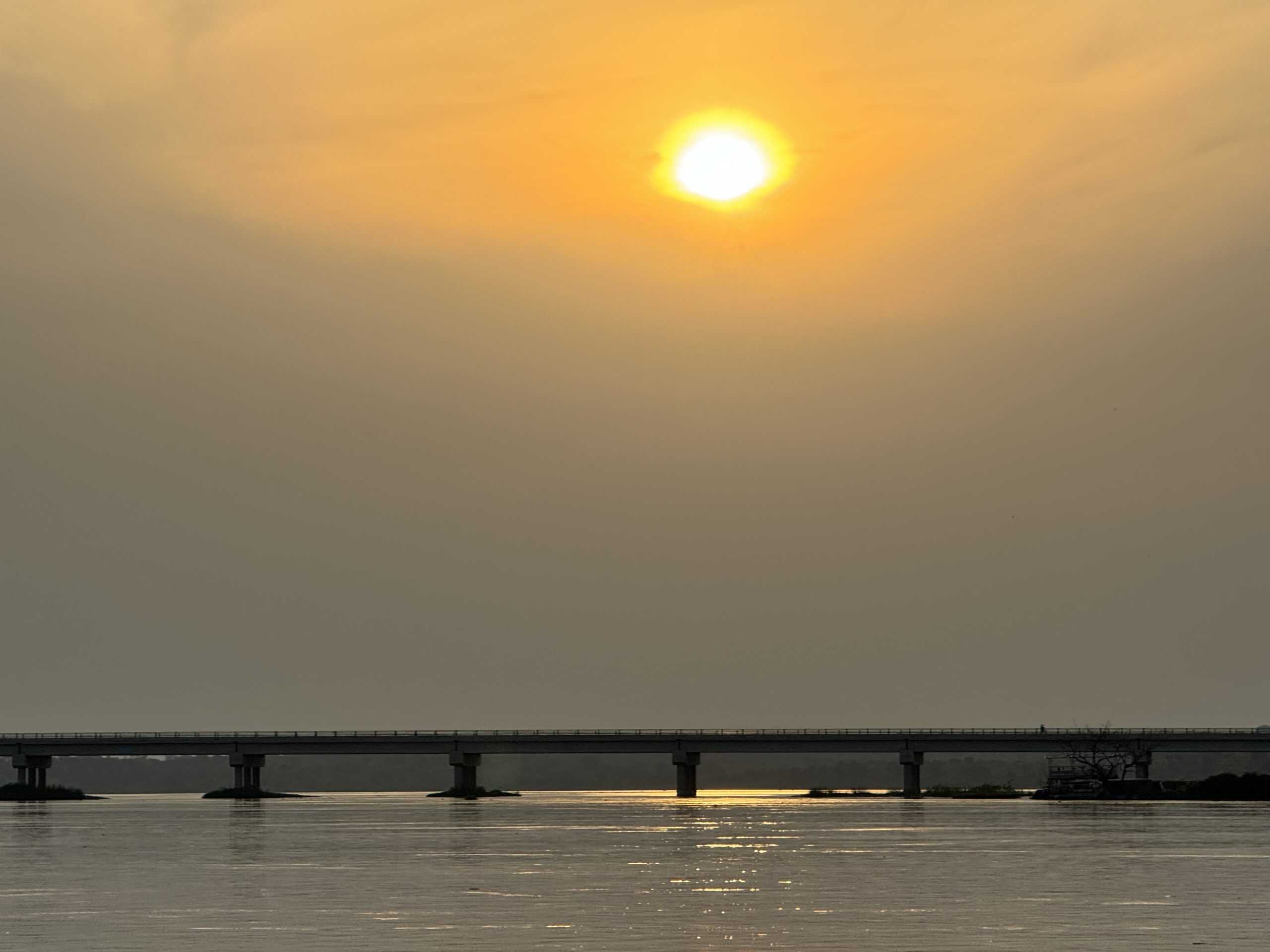 15 Days Uganda Safari Tour