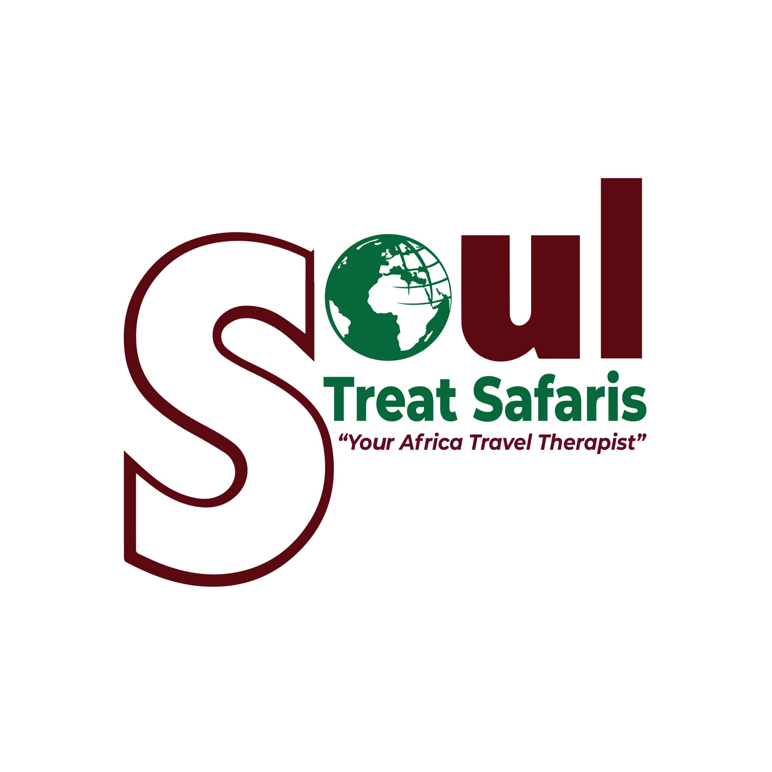 Soul Treat Safaris