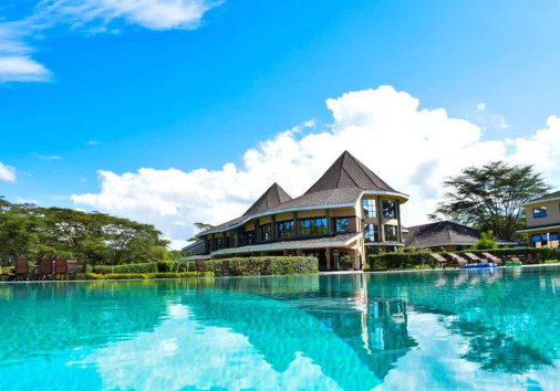 Whatsapp Image 2025 04 03 At 6.39.23 Am