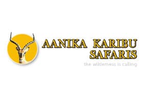 Aanika Karibu Safaris