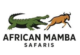 African Mamba Safaris