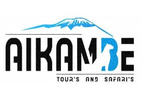 Aikambe Tours and Safaris