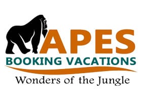 Apes Booking Vacations