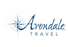 Avondale Travel