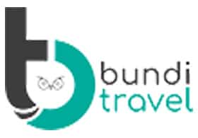 Bundi Travel