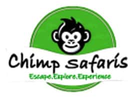 Chimp Safaris