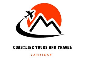 Coastline Tours and Travel