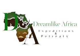 Dreamlike Africa