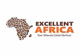 Excellent Africa Tours and Travel